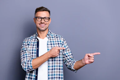 blog AdobeStock-274409304-Tips-for-Jobseekers