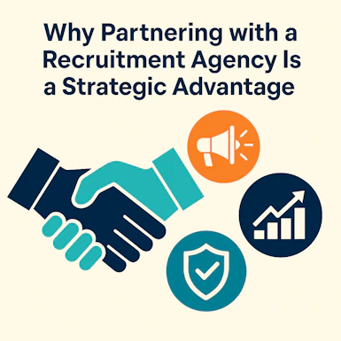 blog Advantages-of-Partnering-in-Hiring