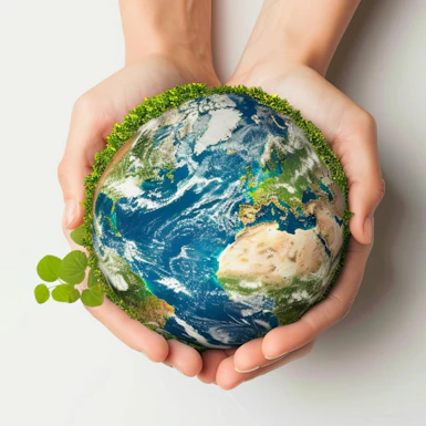 blog Earth-Day
