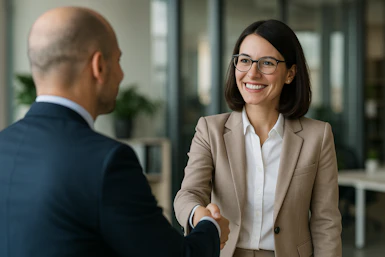 blog Executive-recruitment-search