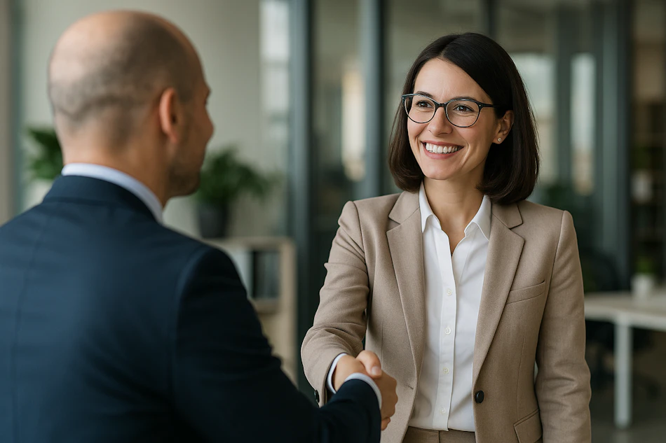 blog Executive-recruitment-search