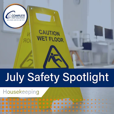 blog Housekeeping-03-July-2026-at-1615