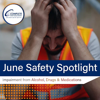 blog Impairment-Safety-Spotlight-05-June-2026-at-1431