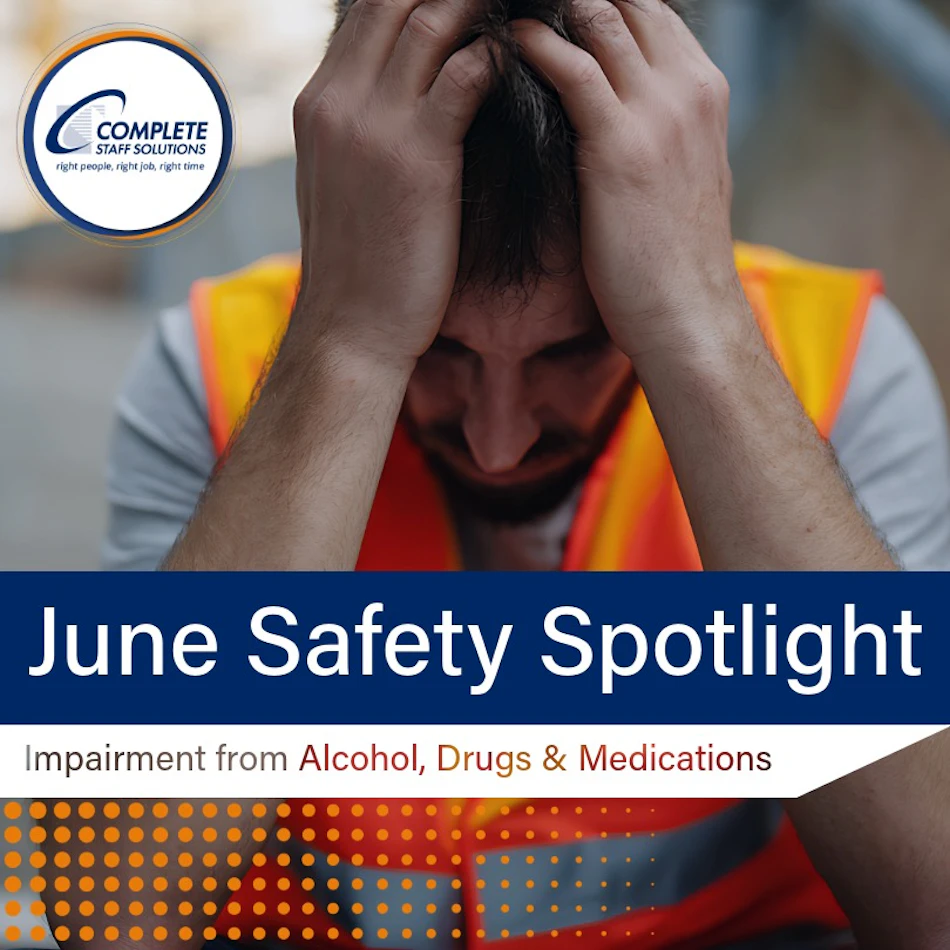 blog Impairment-Safety-Spotlight-05-June-2026-at-1431