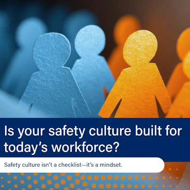 blog Is-your-safety-culture-built-for-todays-workforce-24-June-2026-at-1142-5