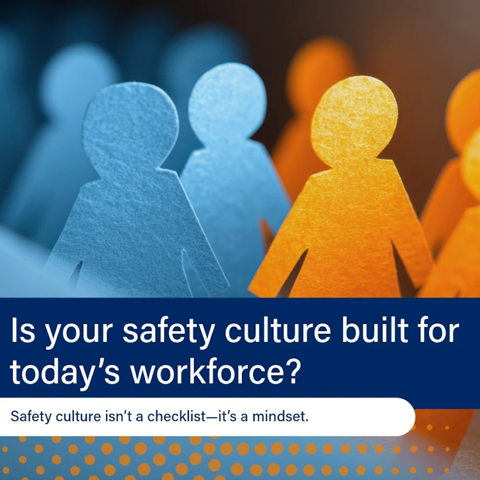 blog Is-your-safety-culture-built-for-todays-workforce-24-June-2026-at-1142-5