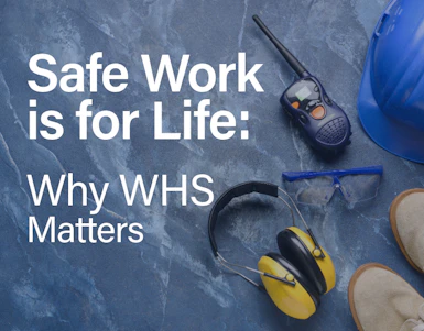 blog National-Safe-Work-Month-2026-07-October-2026-at-144851