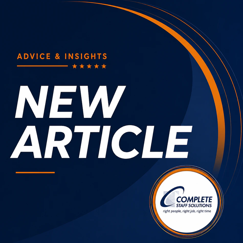 blog New-Article-Advice-and-Insights
