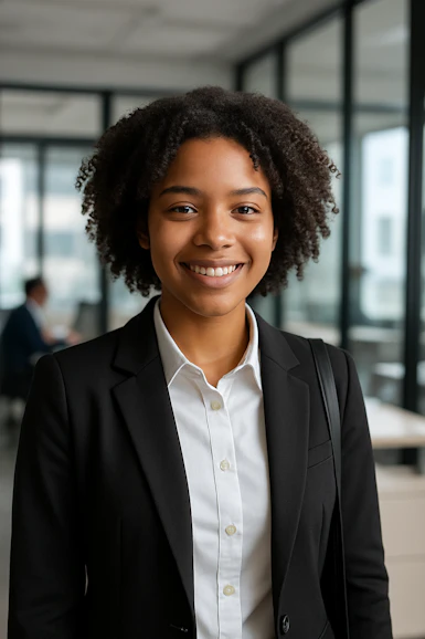 blog New-to-the-workforce