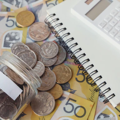 blog Pay-Day-Imagery-webpage-1