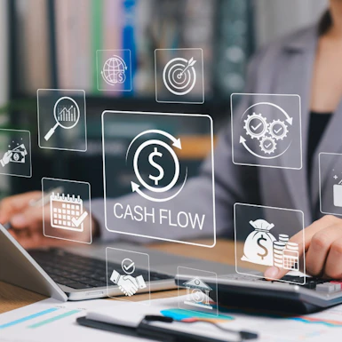 blog Pay-Day-Imagery-webpage-2