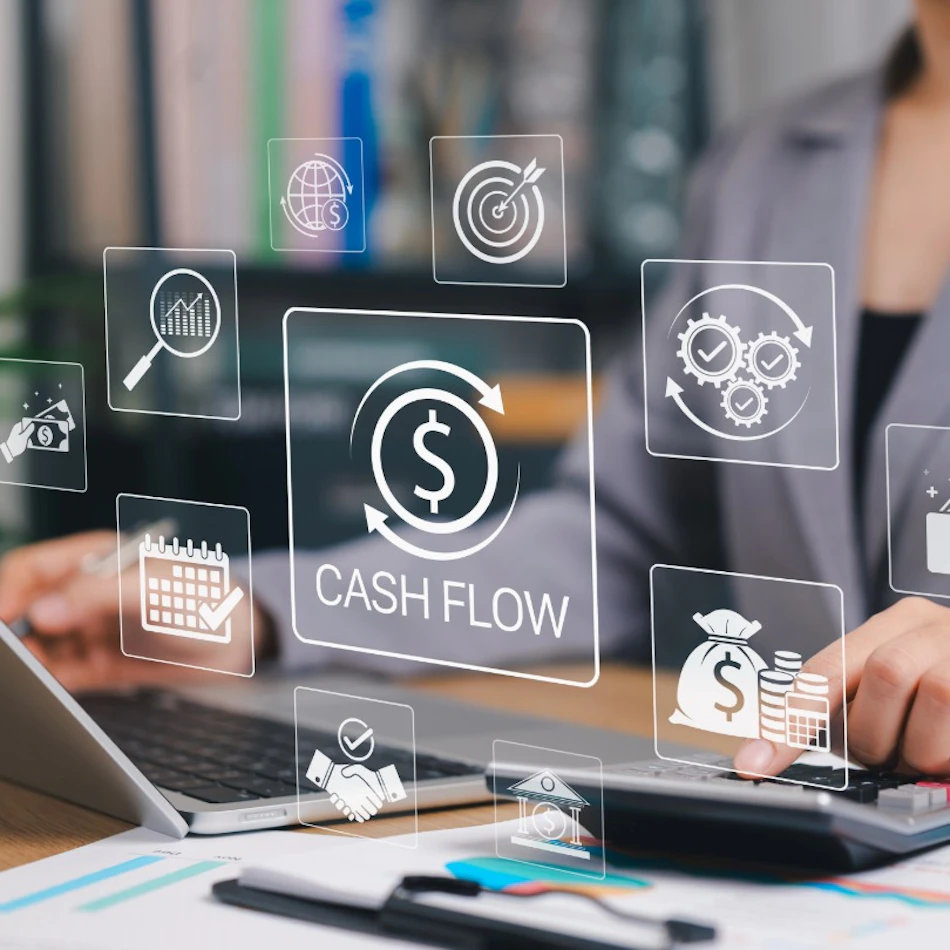 blog Pay-Day-Imagery-webpage-2