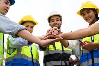 blog Positive-safety-culture