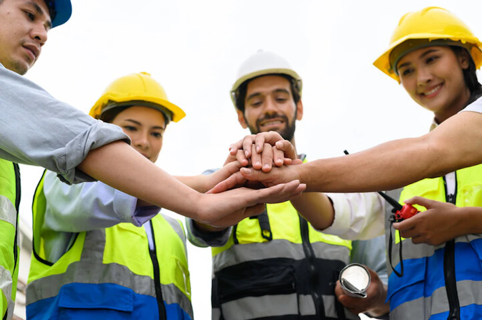 blog Positive-safety-culture