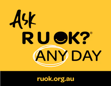 blog R-U-OK-Day-Tile-for-Website