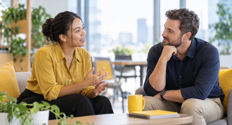 blog R-U-OK-imagery-workers-conversing