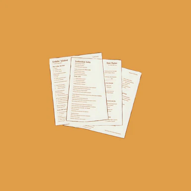 blog Refresh-your-resume