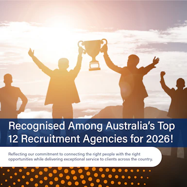 blog css-for-top-12-recruiters-in-aus-03-june-2026-at-1610-3-1