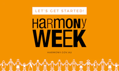 blog hw-web-banner-rectangle-orange