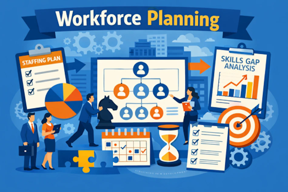 blog workforce-planning-small