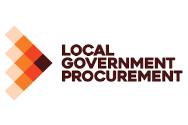 Local Government Procurement