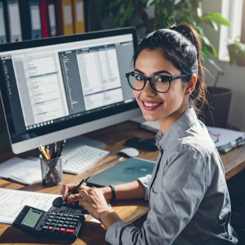 employer-services Payroll-Outsourcing-Imagery-1