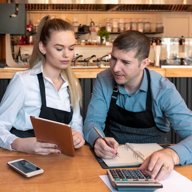employer-services Payroll-Outsourcing-Imagery-14