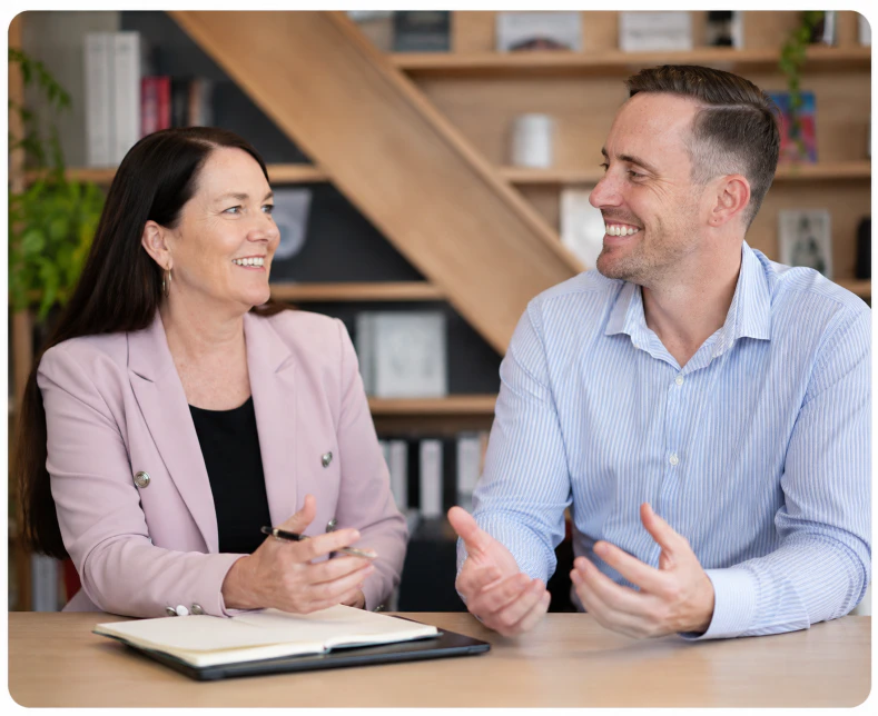 employer-services Permanent-recruitment-people-image-resive