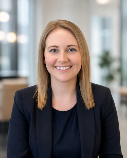 team-members Amanda-Atkins-Recruitment-Consultant-Sydney