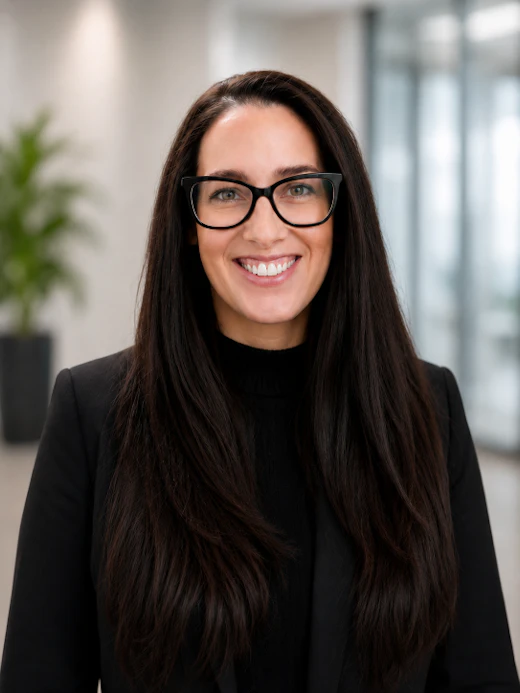 team-members Amy-Randall-Recruitment-Consultant-Western-Sydney