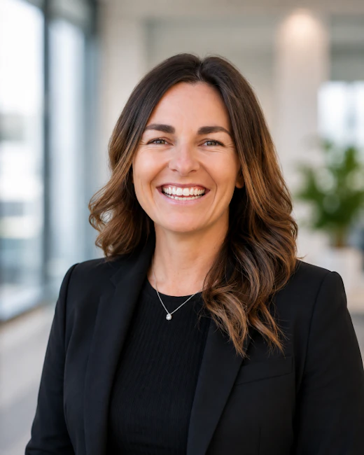 team-members Ash-Fallon-Branch-Manager-North-Coast