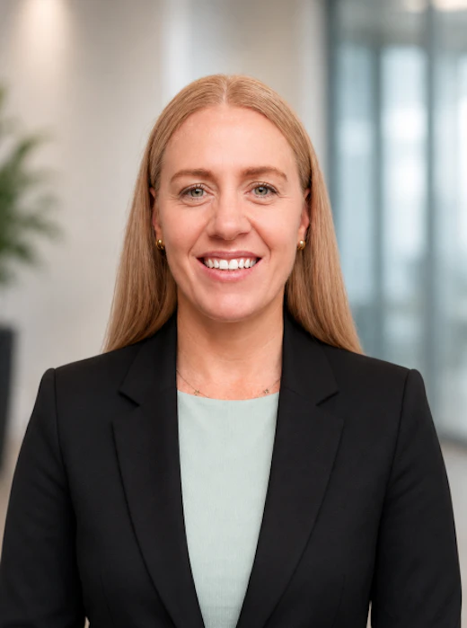 team-members Cara-Menier-Branch-Manager-Western-Sydney