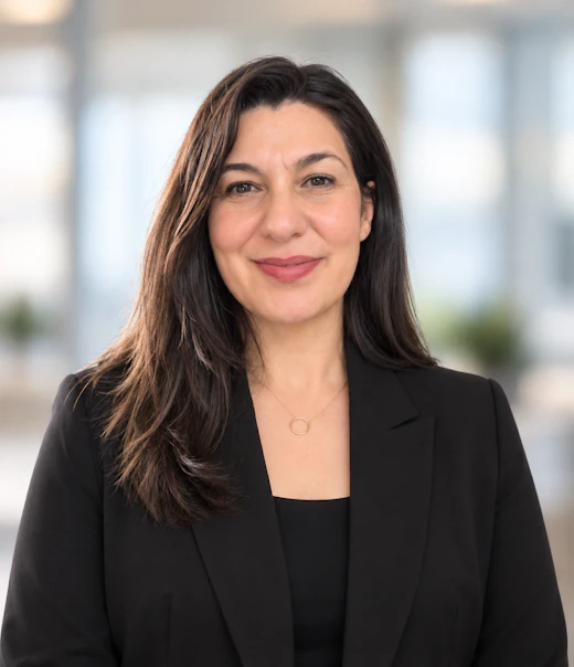 team-members Christine-Wilson-Branch-Manager-Sydney