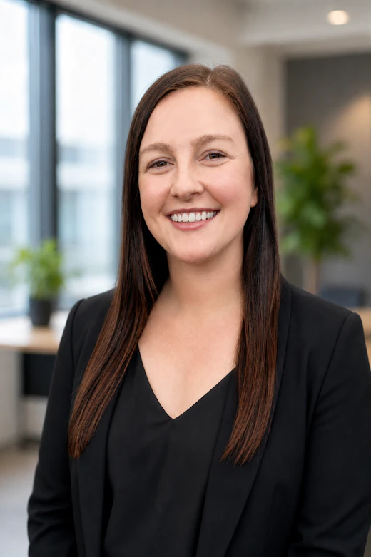 team-members Hayley-Higgins-Recruitment-Consultant-North-Coast