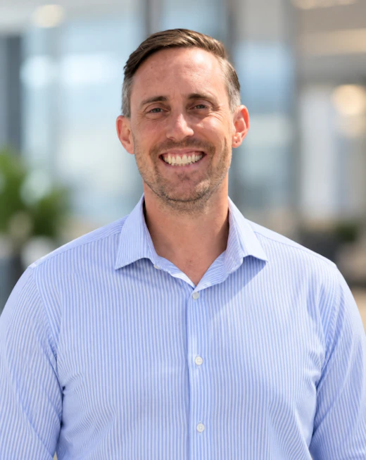 team-members Keith-James-Business-Development-Manager-Resized