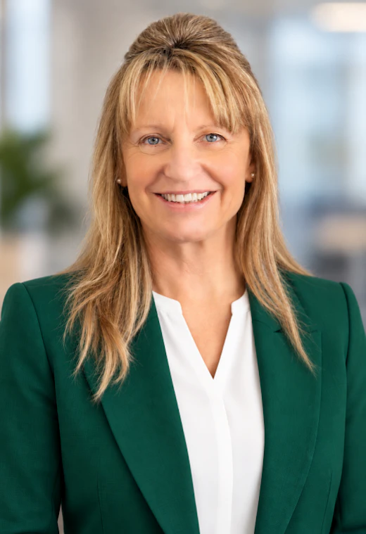 team-members Leigh-French-Chief-Executive-Officer