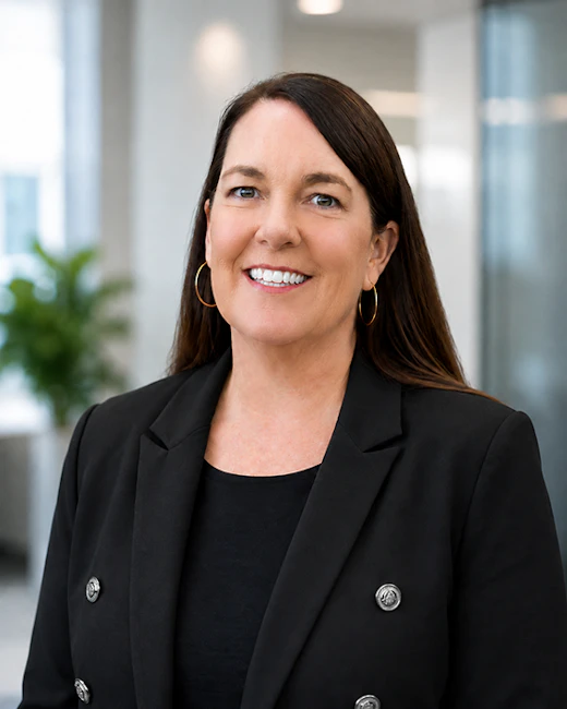 team-members Lyndal-Yardy-Executive-and-Leadership-Search-Specialist