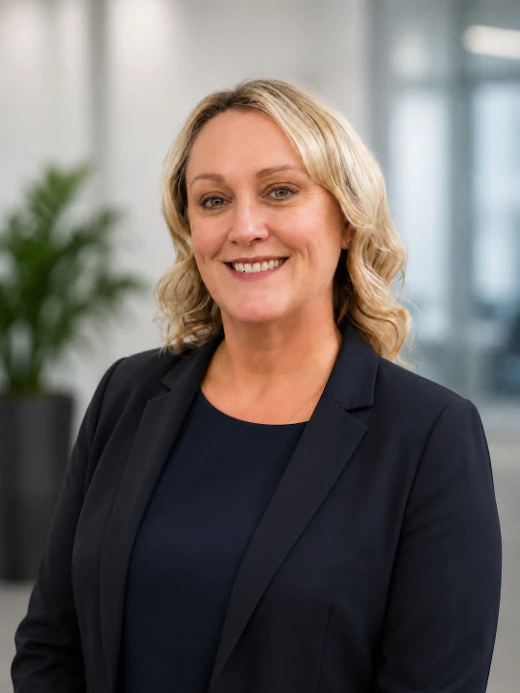 team-members Mel-Astruc-Recruitment-Consultant-Western-Sydney