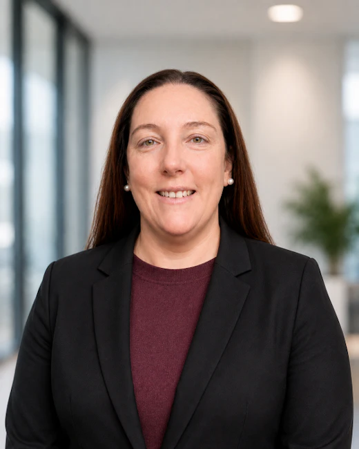 team-members Nicole-Pryor-Work-Health-and-Safety-Coordinator