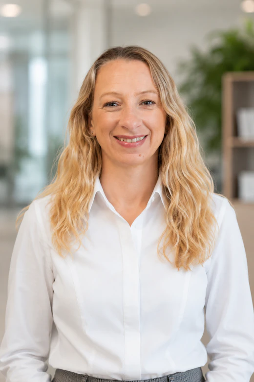 team-members Suzy-Sultana-Work-Health-and-Safety-Coordinator-V2